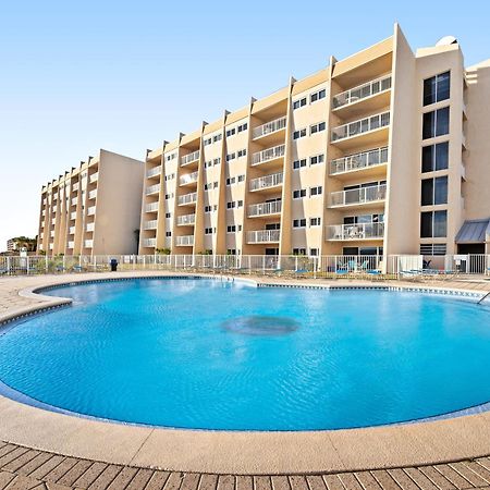 Beach House Дестин Экстерьер фото