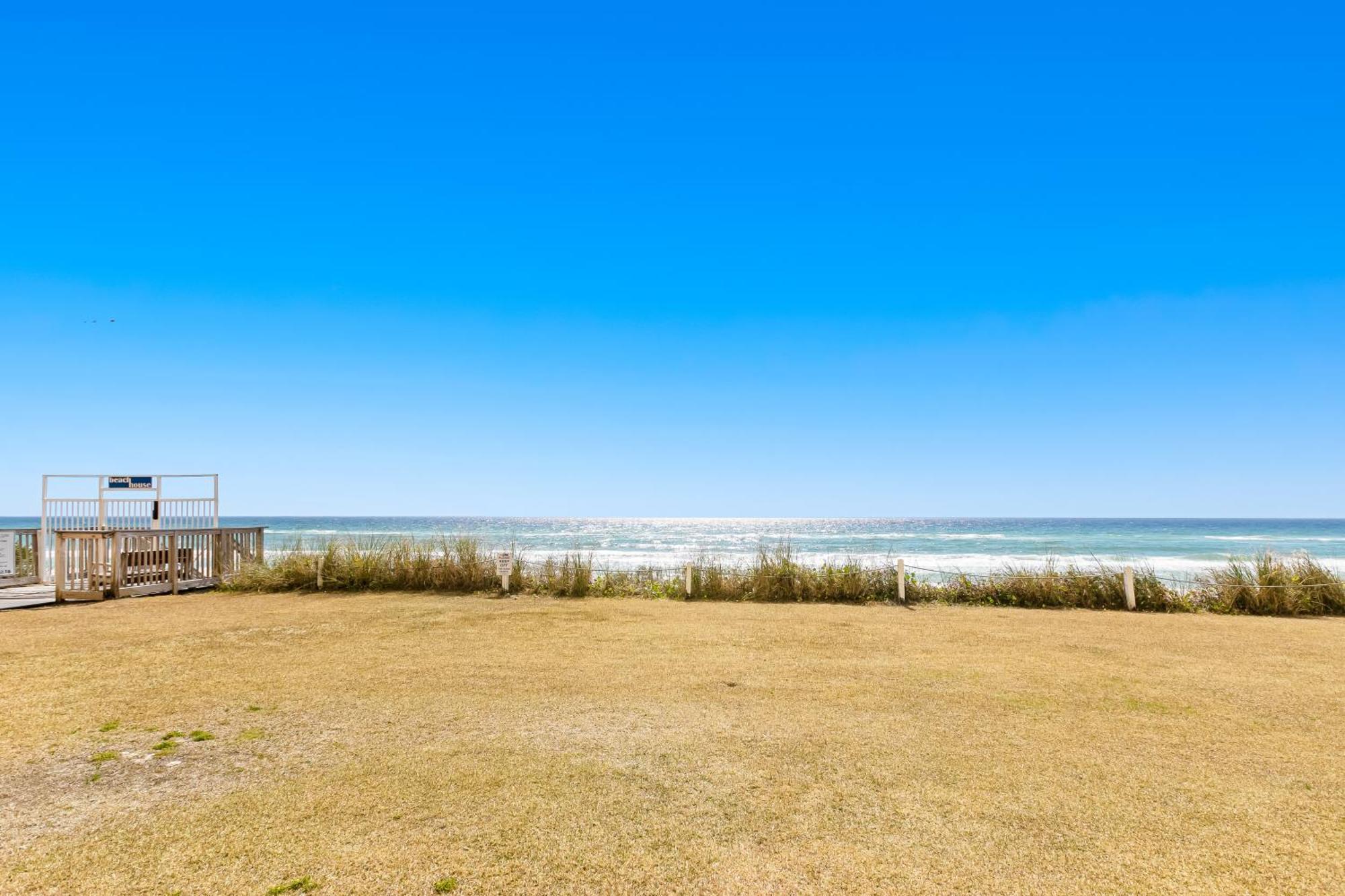 Beach House Дестин Номер фото