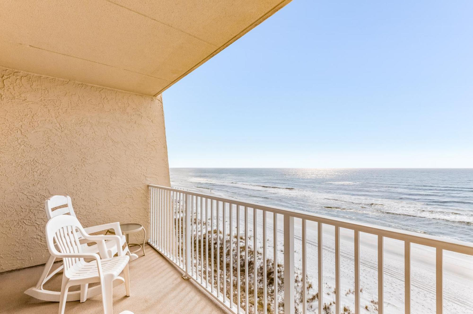 Beach House Дестин Номер фото